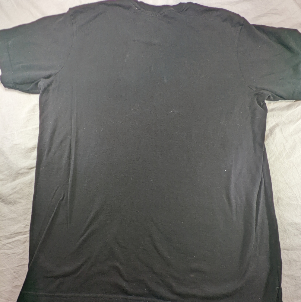 Breaking Bad Mascara de Latex Heisenberg Medium - Picture 5 of 8